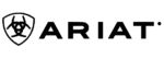 Ariat
