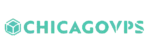 ChicagoVPS