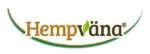 Hempvana