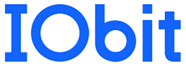 iobit 9