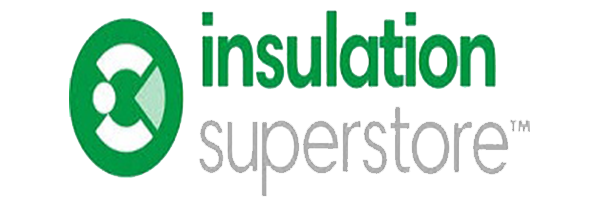 InsulationSuperstore