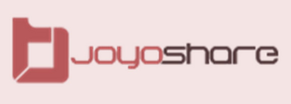joyoshare registration code