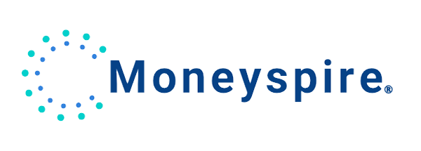 Moneyspire