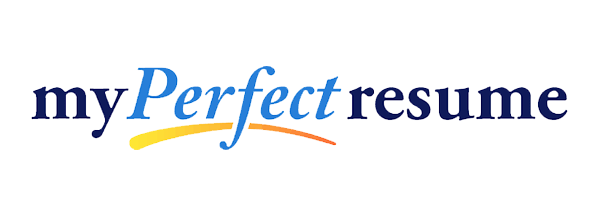 MyPerfectResume