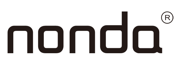 Nonda