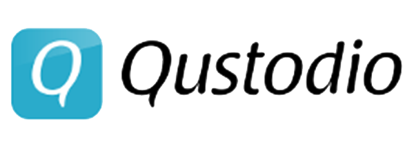 Qustodio