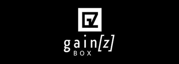 TheGainzBox