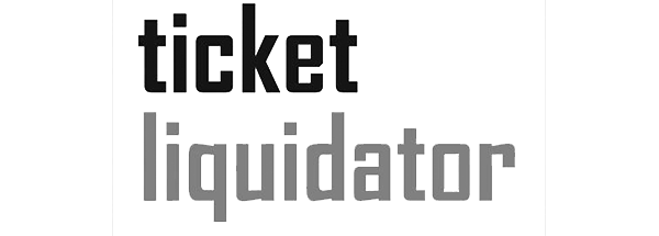 TicketLiquidator