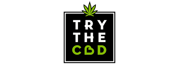 TryTheCBD