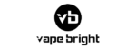 VapeBright