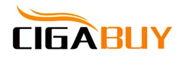 cigabuy