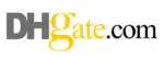 DHGate MENA