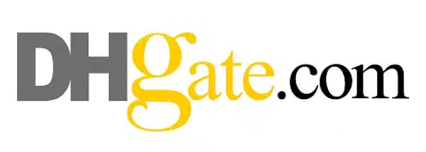 DHGate MENA