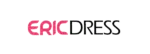 ericdress