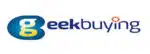 Geekbuying MENA