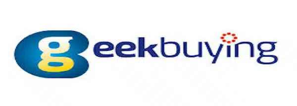 Geekbuying MENA