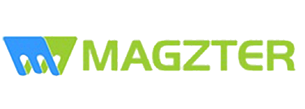 magzter