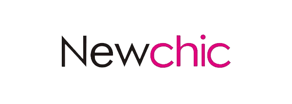 Newchic MENA