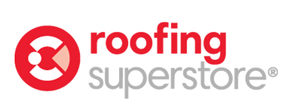 roofingsuperstore