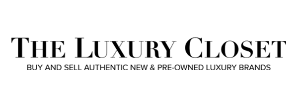 The Luxury Closet MENA