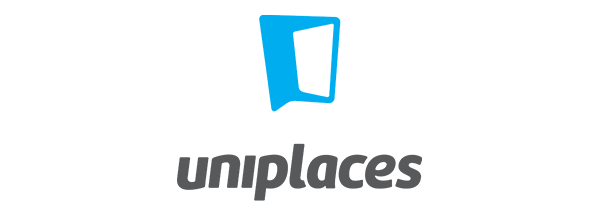 uniplaces