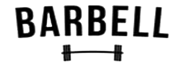 Barbell Apparel Voucher Code & Deals - VerifiedVoucherCode.com