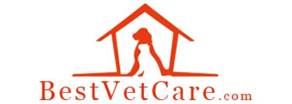 BestVetCare