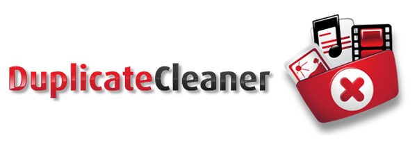 free for ios download Duplicate Cleaner Pro 5.20.1