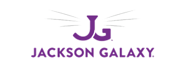 JacksonGalaxy