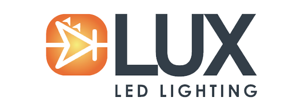 LUXLEDLighting