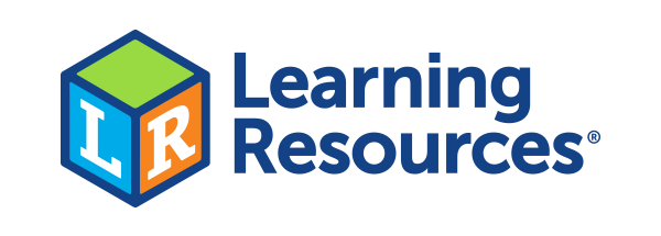 LearningResources