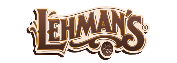 Lehmans