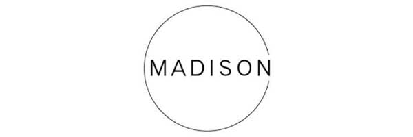 MadisonStyle