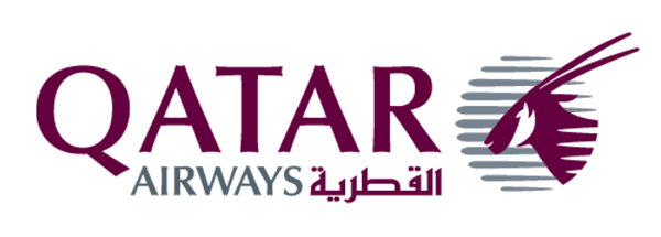 QatarAirways