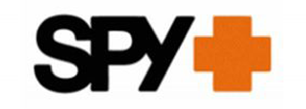 SPYOptic