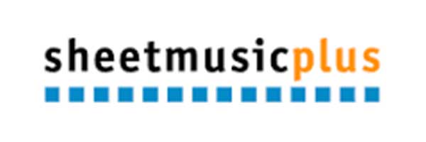 SheetMusicPlus