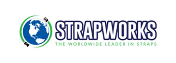 StrapWorks