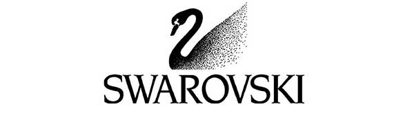 Swarovski