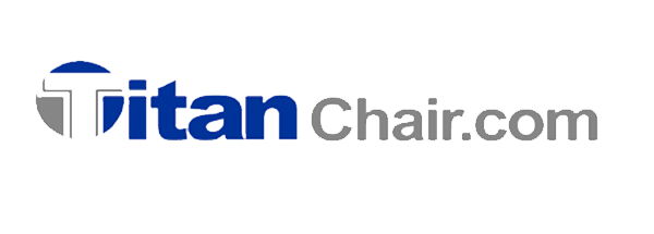 TitanChair