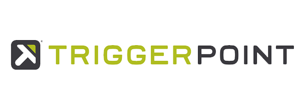 Triggerpoint