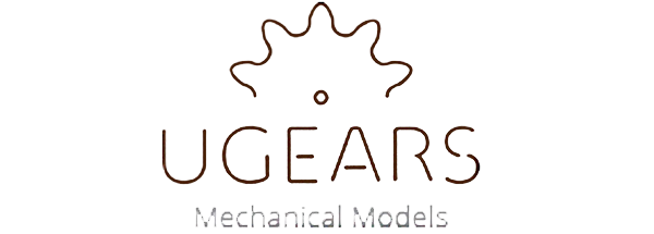 Ugears