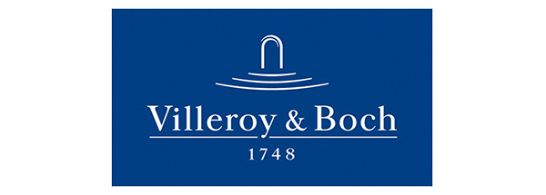 Villeroy&Boch