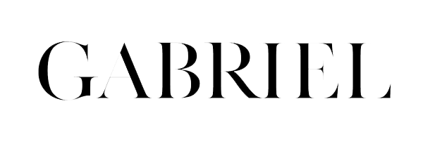 gabriel-co-voucher-code-deals-verifiedvouchercode