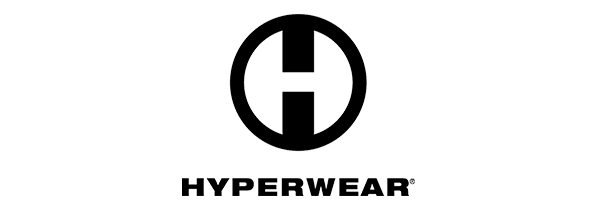 hyperwear