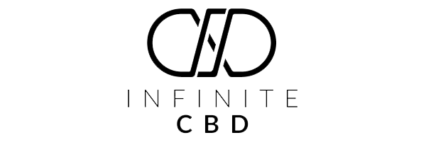 infinitecbd