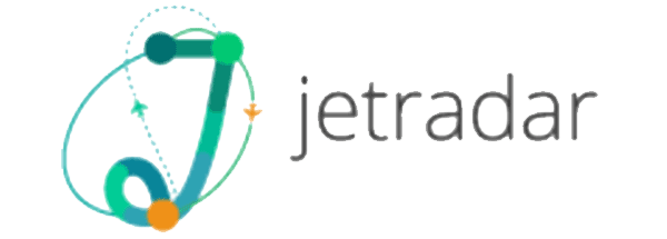 jetradar