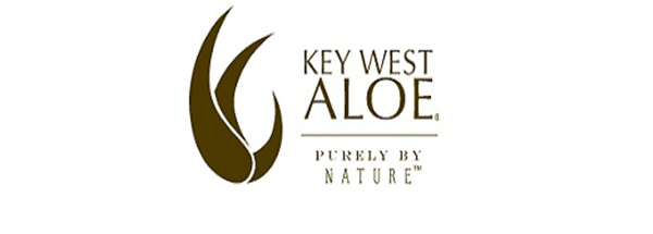 keywestaloe