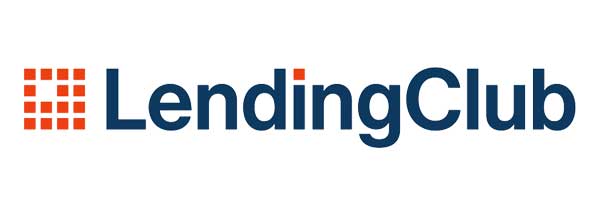 lendingclub