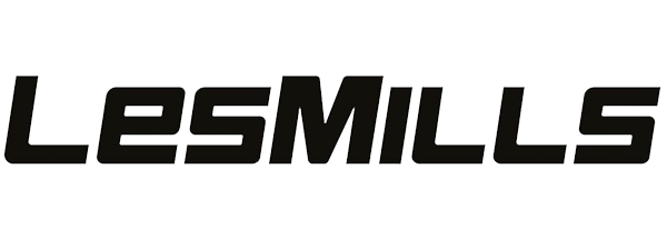 lesmillsequipment