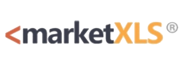 marketxls